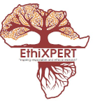 EthiXPERT Logo